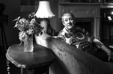 &nbsp;B&agrave; Sarah Peveler.