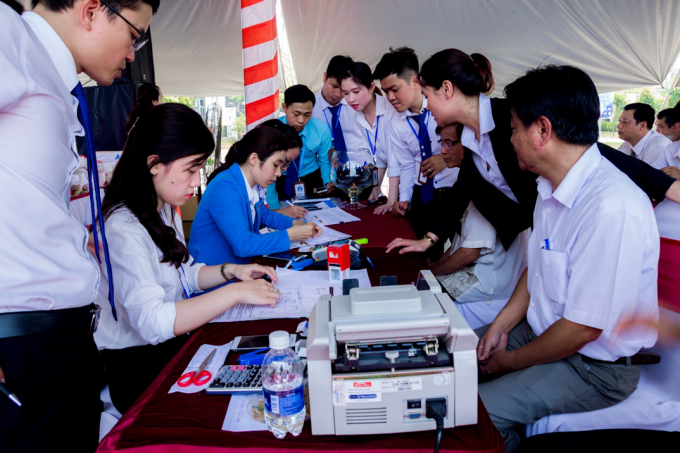 C&aacute;c sản phẩm bất động sản đầy đủ t&iacute;nh ph&aacute;p l&yacute; do chủ đầu tư uy t&iacute;n l&agrave;m chủ quản lu&ocirc;n tạo được sự tin tưởng với kh&aacute;ch h&agrave;ng.