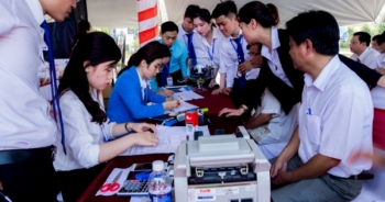 Bất động sản Huế khan hiếm nguồn cung, diễn biến nào cho thị trường cuối năm?