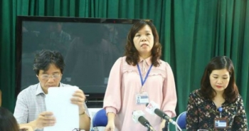 Chấn hưng giáo dục