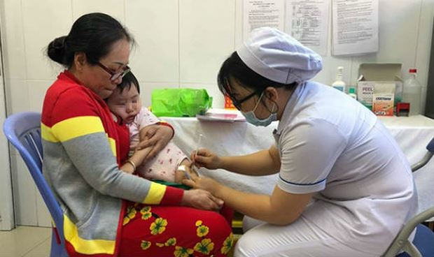 H&igrave;nh minh họa.