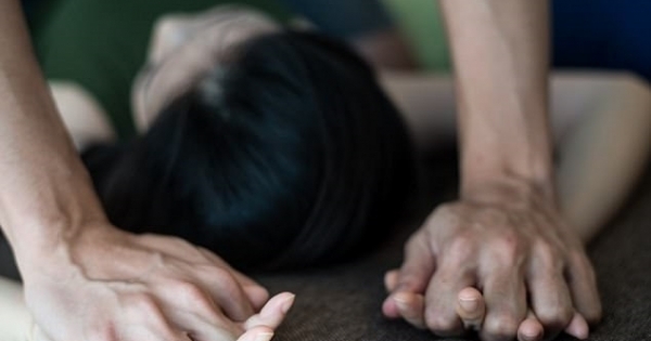 Gia Lai: Khởi tố đối tượng hiếp dâm 2 chị em