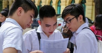 Học phí tăng vọt, nguy cơ sinh viên bỏ Đại học