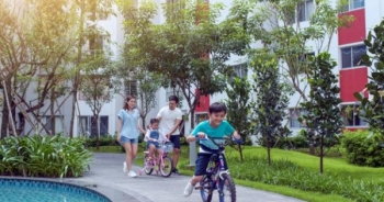 Yếu tố nào tạo nên thành công trong việc phát triển đô thị bền vững?