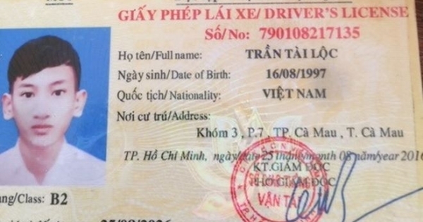 Thuê xe ở Cà Mau, gây tai nạn ở Bạc Liêu: Cơ quan tố tụng hai địa phương “đá” thẩm quyền giải quyết cho nhau?