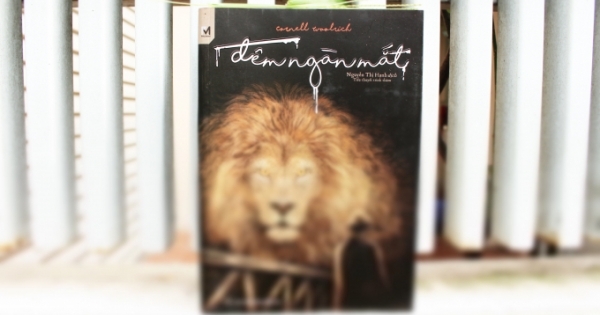 “Đêm ngàn mắt”- tiên tri về cái chết