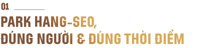 Ch&uacute;ng ta nhỏ b&eacute;, nhưng sẽ thật mạnh, nếu biết c&ugrave;ng nhau&hellip; ngẩng đầu l&ecirc;n