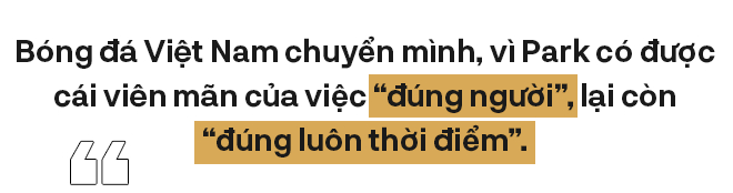 Ch&uacute;ng ta nhỏ b&eacute;, nhưng sẽ thật mạnh, nếu biết c&ugrave;ng nhau&hellip; ngẩng đầu l&ecirc;n