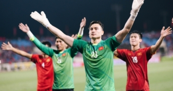 Chúng ta nhỏ bé, nhưng sẽ thật mạnh, nếu biết cùng nhau… ngẩng đầu lên