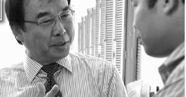 Vì sao nguyên Phó Chủ tịch TP HCM Nguyễn Thành Tài bị bắt?