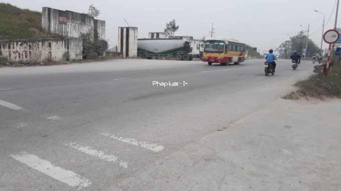 Trạm trộn n&agrave;y chủ yếu hoạt động để b&aacute;n b&ecirc; t&ocirc;ng ra ngo&agrave;i m&agrave; kh&ocirc;ng phục vụ dự &aacute;n.