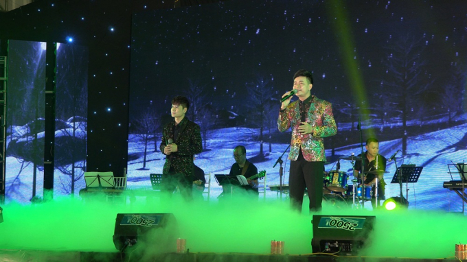 L&acirc;m Bảo Phi.&nbsp;