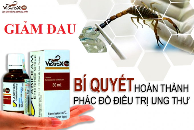 HT Pharma: 5 năm - một chặng đường!