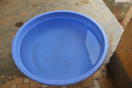 H&igrave;nh minh họa.