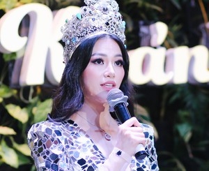 Tin nhắn facebook có phải là bí mật đời tư?