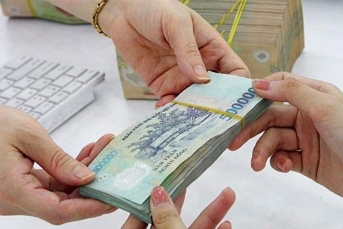 Tăng lương cơ sở l&ecirc;n 1,49 triệu đồng /th&aacute;ng từ 1/7/2019.