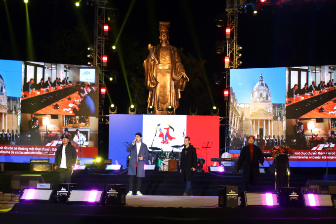 RapNew l&agrave; sản phẩm độc đ&aacute;o của b&aacute;o điện tử VietNamplus.&nbsp;