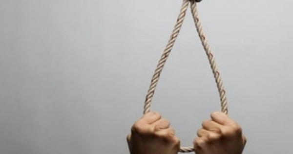 Điều tra nguyên nhân Giám đốc Ngân hàng tử vong tại nhà riêng