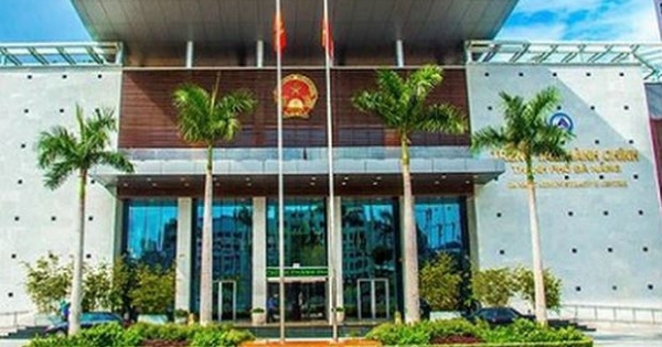 Hợp nhất 3 văn phòng: Đà Nẵng sẽ dôi dư 21 cán bộ