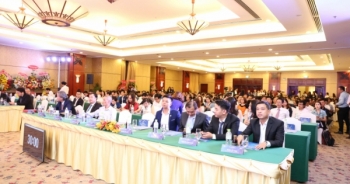 Doanh nghiệp Việt Nam và con đường hội nhập trong không gian kinh tế toàn cầu