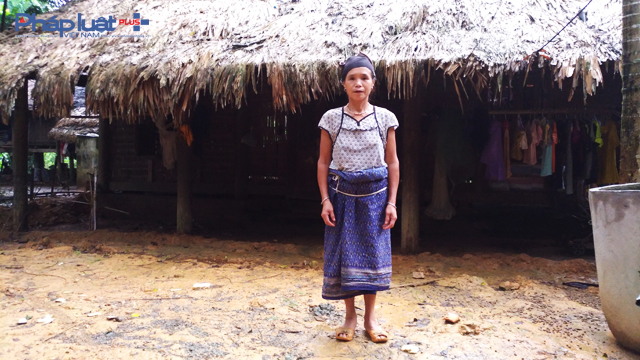 Việc x&acirc;y nh&agrave; ở cho người c&oacute; c&ocirc;ng ở Thanh H&oacute;a bị chậm so với Nghị quyết của Ch&iacute;nh phủ