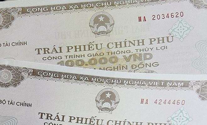 Thủ tướng Ch&iacute;nh phủ giao kế hoạch&nbsp;đầu tư vốn tr&aacute;i phiếu Ch&iacute;nh phủ&nbsp;năm 2018 (đợt 3) cho c&aacute;c Bộ, UBND c&aacute;c tỉnh theo ng&agrave;nh, lĩnh vực, chương tr&igrave;nh v&agrave; danh mục dự &aacute;n.