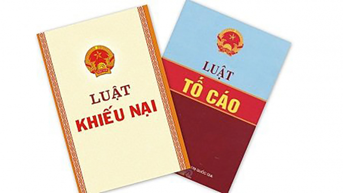 Ảnh minh họa. Nguồn: B&aacute;o Bắc Giang.