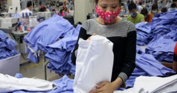 Cty may Hà Bắc sai phạm về thuế