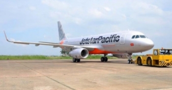 Jetstar Pacific lên tiếng vụ VCSC dự báo lỗ 750 tỷ đồng