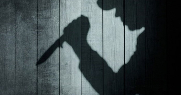 Bắc Giang: Một phụ nữ bị sát hại, cướp tài sản khi đi chợ mua cá về bán