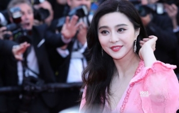 Giới nhà giàu Trung Quốc đang trốn thuế như thế nào?