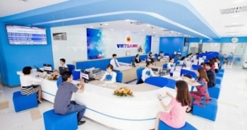 Xôn xao chuyện những doanh nhân 9x "thâu tóm" tài sản nghìn tỉ