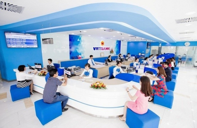 Gần 6.6 triệu cổ phần, tương đương 2.035% vốn điều lệ Vietbank sẽ được ph&acirc;n phối cho &ocirc;ng Nguyễn Phan Ho&agrave;i Hiệp