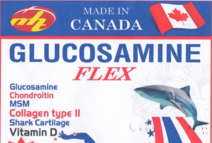 Sản phẩm bị thu hồi Giấy x&aacute;c nhận c&ocirc;ng bố ph&ugrave; hợp quy định ATTP. Ảnh: Cục ATTP