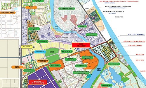 C&ocirc;ng ty Cổ phần địa ốc First Real bị &ldquo;tố&rdquo; thường xuy&ecirc;n qua mặt chủ đầu tư, &ldquo;b&aacute;n tr&ecirc;n giấy&rdquo; nhiều &ocirc; đất nền cho kh&aacute;ch h&agrave;ng.