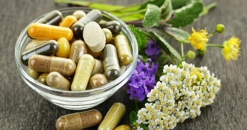 2 cơ sở vi phạm quy định an toàn thực phẩm bị phạt hơn 100 triệu đồng