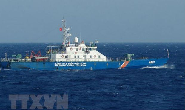 H&igrave;nh minh họa.