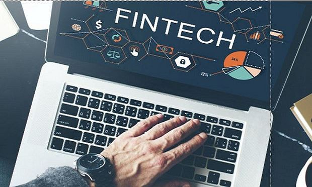 Thiếu khung ph&aacute;p l&yacute; cho doanh nghiệp Fintech
