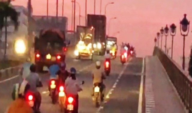 H&igrave;nh minh hoạ.