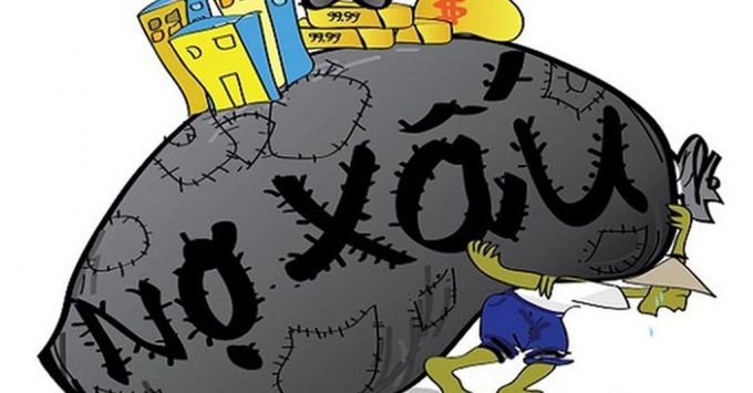 &nbsp;Ảnh minh họa