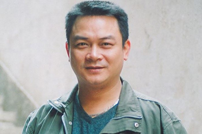 NSND Anh T&uacute; lu&ocirc;n ch&aacute;y hết m&igrave;nh với con đường nghệ thuật