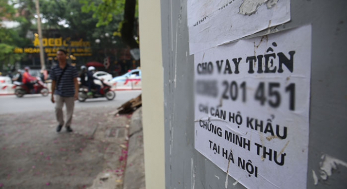 &nbsp;Ảnh minh họa