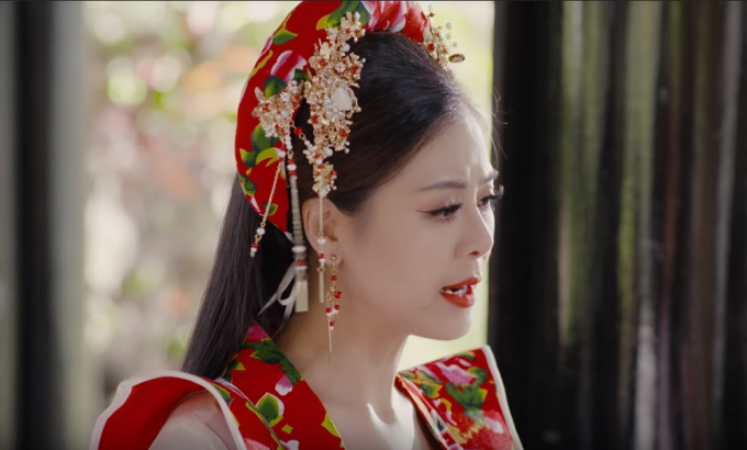 Mặc 'b&atilde;o' thể thao v&agrave; Hoa hậu, tập cuối 'Nam Phi Li&ecirc;n Ho&agrave;n Kế' vẫn chạm mốc 2 triệu view sau 2 ng&agrave;y