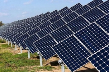 Gói thầu EPC ĐMT Vĩnh Tân: Tránh vết xe đổ thế nào?