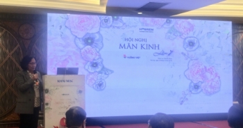 Mãn kinh, giai đoạn phụ nữ thay đổi nhiều nhất về sức khỏe và tâm sinh lý