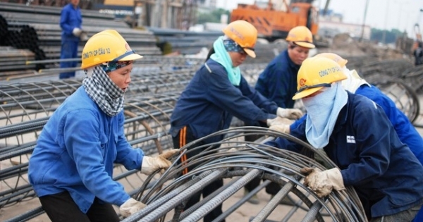 Bị tai nạn lao động có được hưởng trợ cấp suốt đời không?