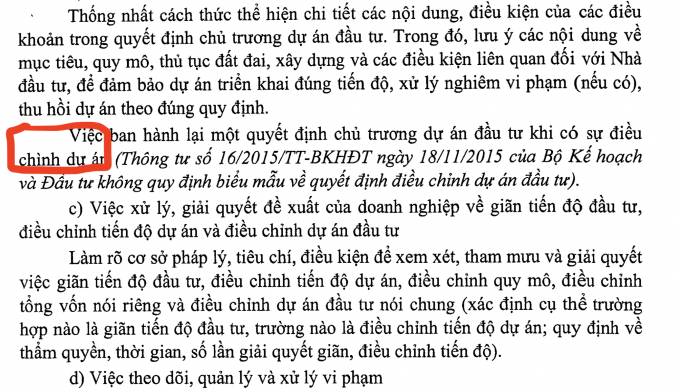 Văn bản số 12143 xuất hiện nhiều lỗi ch&iacute;nh tả ngớ ngẩn!