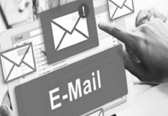 Cục Cạnh tranh v&agrave; Bảo vệ người ti&ecirc;u d&ugrave;ng cho rằng một số khiếu nại của người ti&ecirc;u d&ugrave;ng đ&atilde; bị ng&acirc;n h&agrave;ng &ldquo;ng&oacute; lơ&rdquo; khi gửi qua email.