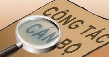 Hy vọng không còn “lươn, chạch” tàng hình