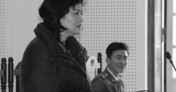 "Lòng tham không đáy" phải trả giá sau lần trúng "lô" 400 triệu